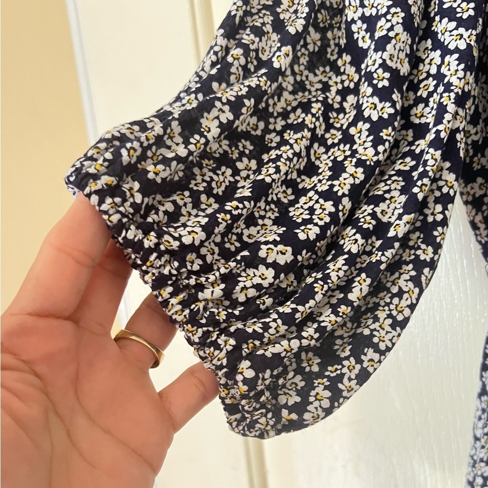 Forever 21 dres - Picture 3 of 4